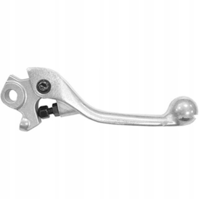 Brake lever accossato al kuta 7720231