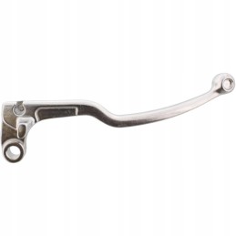 Clutch lever jmp al kuta 7303027