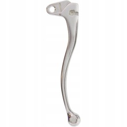 Clutch lever JMP Al Kuta 7300324
