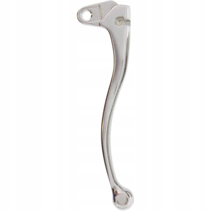 Clutch lever JMP Al Kuta 7300324