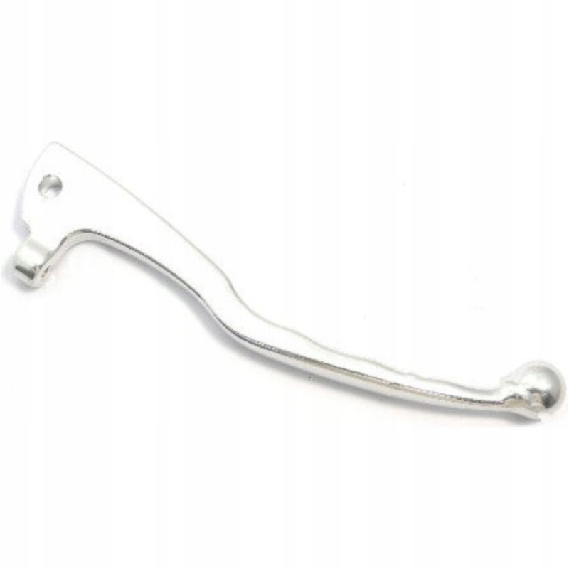 Brake lever JMP Al Kuta 7308745
