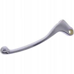 Clutch lever JMP Al Kuta 7300552