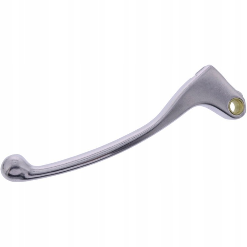 Clutch lever JMP Al Kuta 7300552