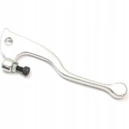 Brake lever JMP al short forged 7302730