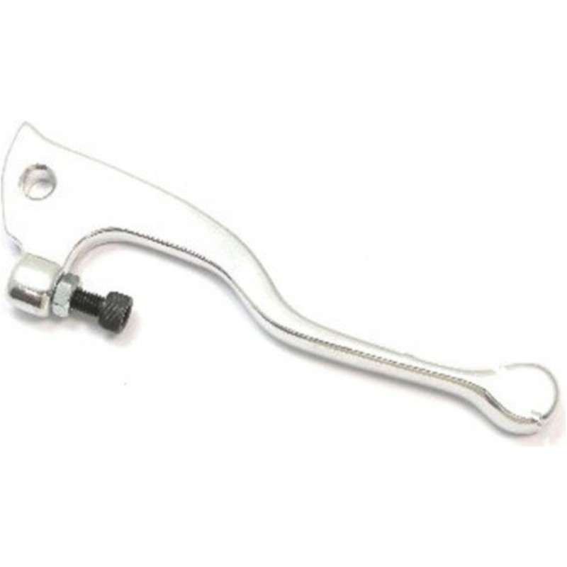 Brake lever JMP al short forged 7302730