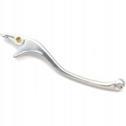 Brake lever JMP Al Kuta 7306129