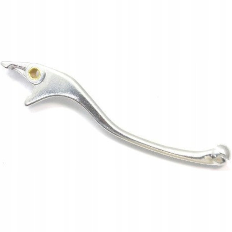 Brake lever JMP Al Kuta 7306129