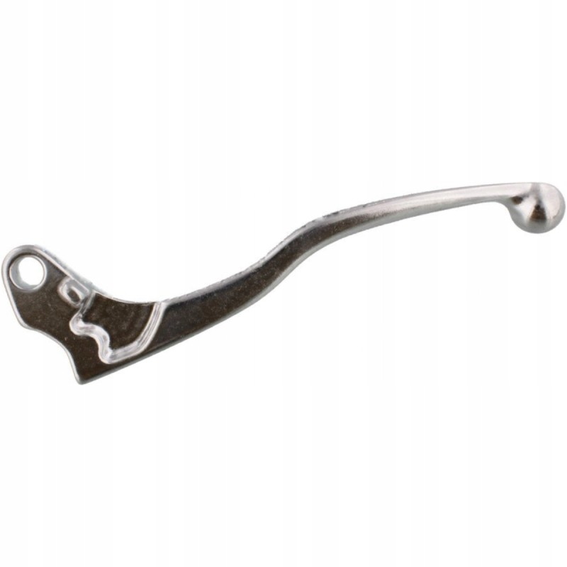 Clutch lever jmp al kuta 7302409