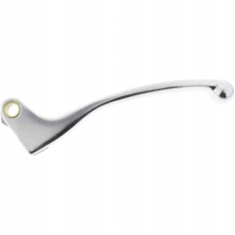 Clutch lever jmp al kuta 7306806