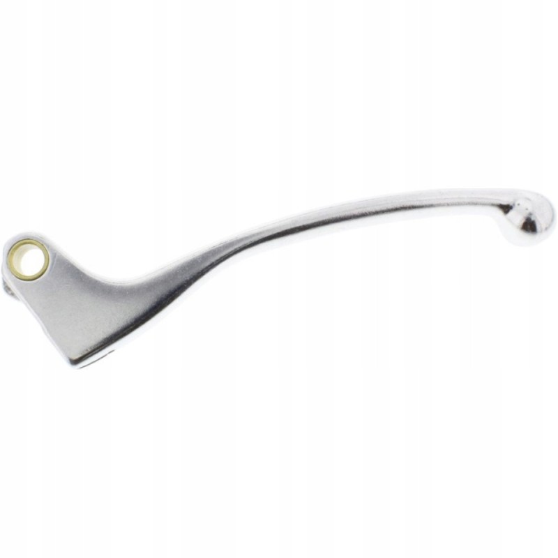 Clutch lever jmp al kuta 7306806