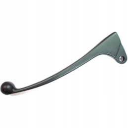 JMP forged clutch lever 7300332