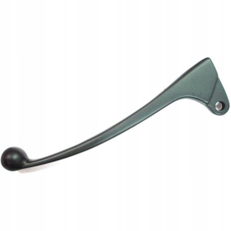 JMP forged clutch lever 7300332