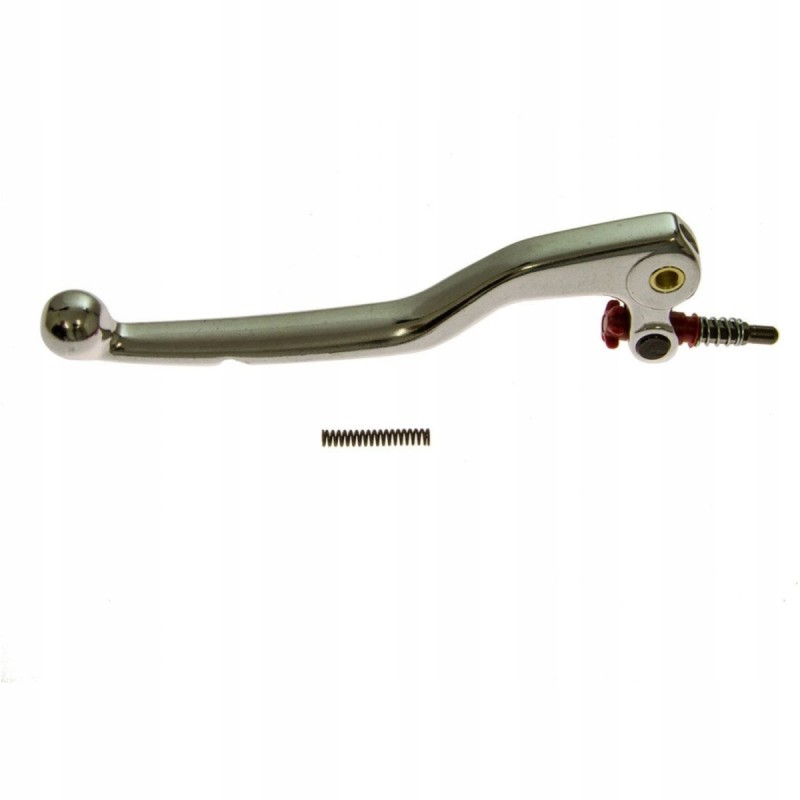 Clutch lever accossato al 7720041
