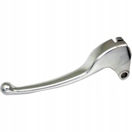 Clutch lever jmp al 7306700