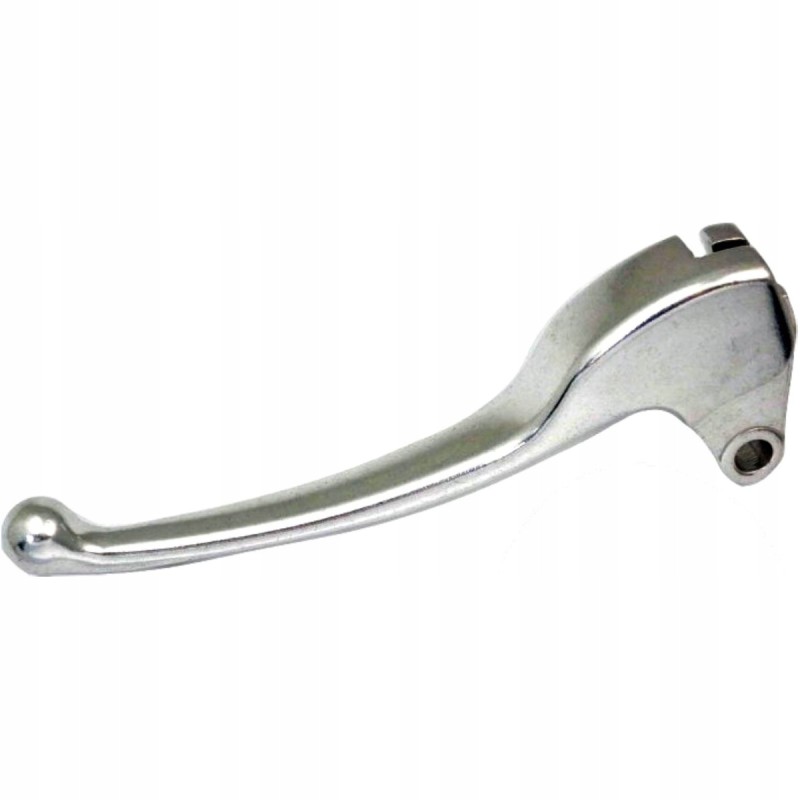 Clutch lever jmp al 7306700