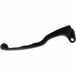 JMP forged clutch lever 7303787