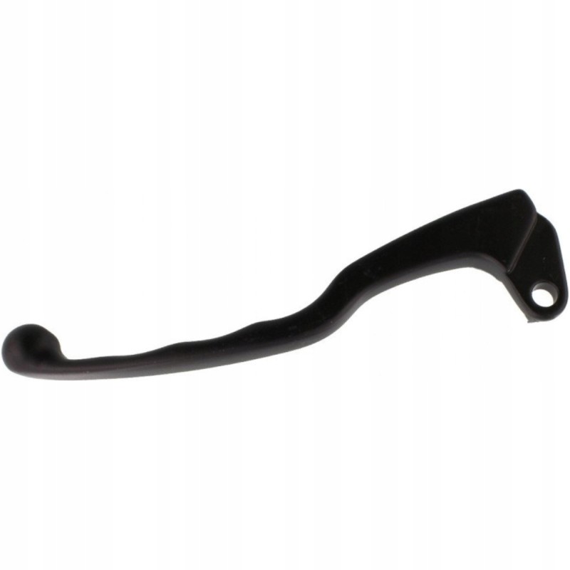 JMP forged clutch lever 7303787