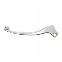 Honda CB 600 Hornet clutch lever