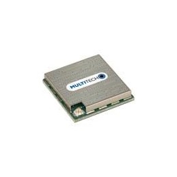 1 pcs : MTXDOT-KR1-A00-1 - Sub-GHz Modules KR920 MHz LoRa Module with Listen Before Talk (LBT) UFL/TRC (1 PK)