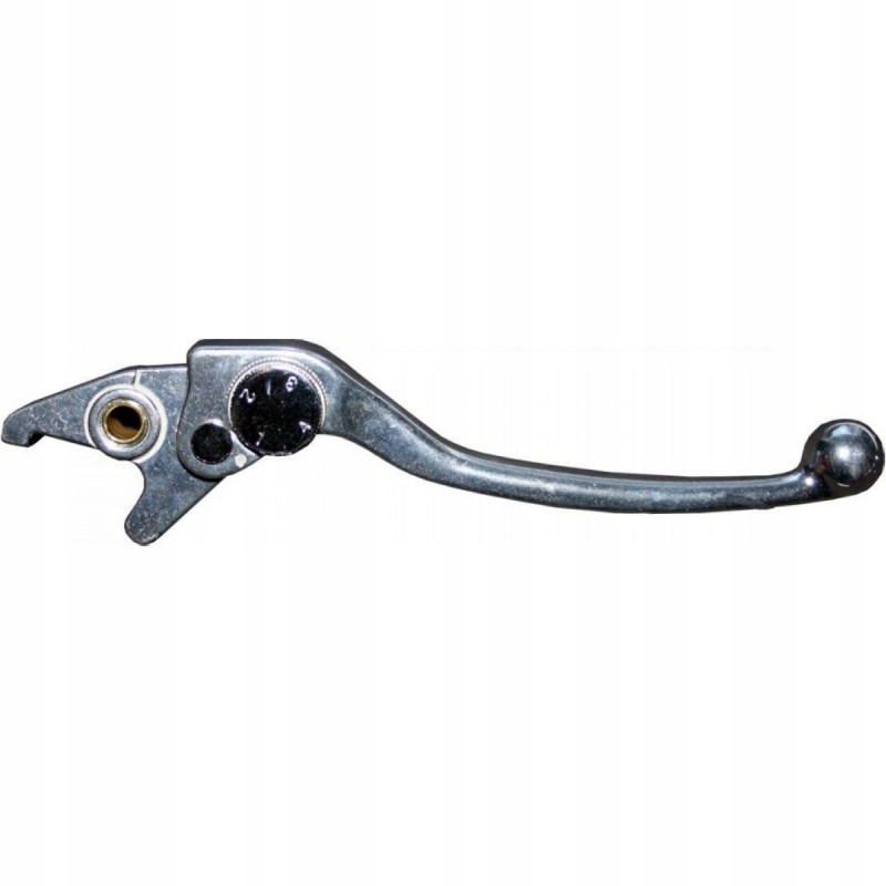 Brake lever 7300027