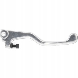 Brake lever accossato al 7720219