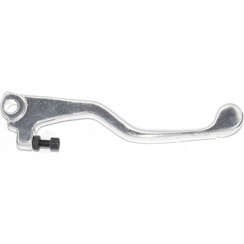 Brake lever accossato al 7720219
