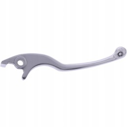 Brake lever 7301252