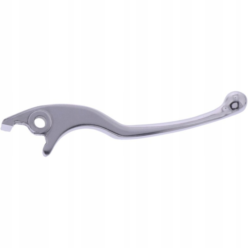 Brake lever 7301252
