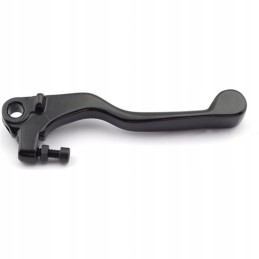 Forged accossato brake lever 7720214