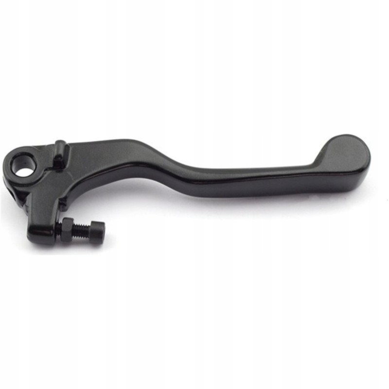Forged accossato brake lever 7720214
