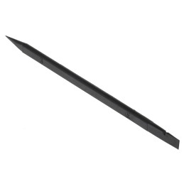 1 pcs - Nylon Point Blade ESD Probe, 6in