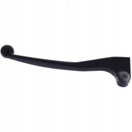 Clutch lever 7301061