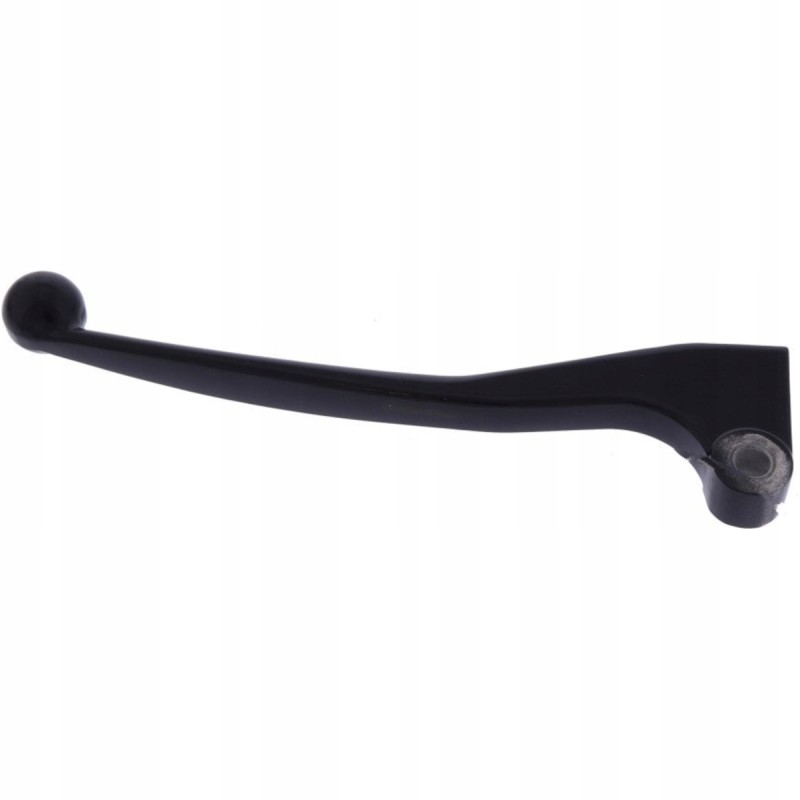 Clutch lever 7301061