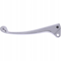 Clutch lever 7301059