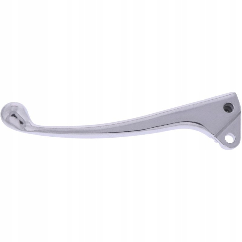 Clutch lever 7301059