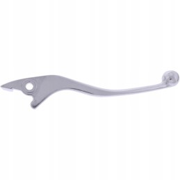 Brake lever 7301056