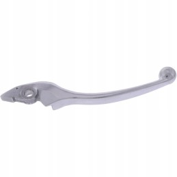 Brake lever 7301054