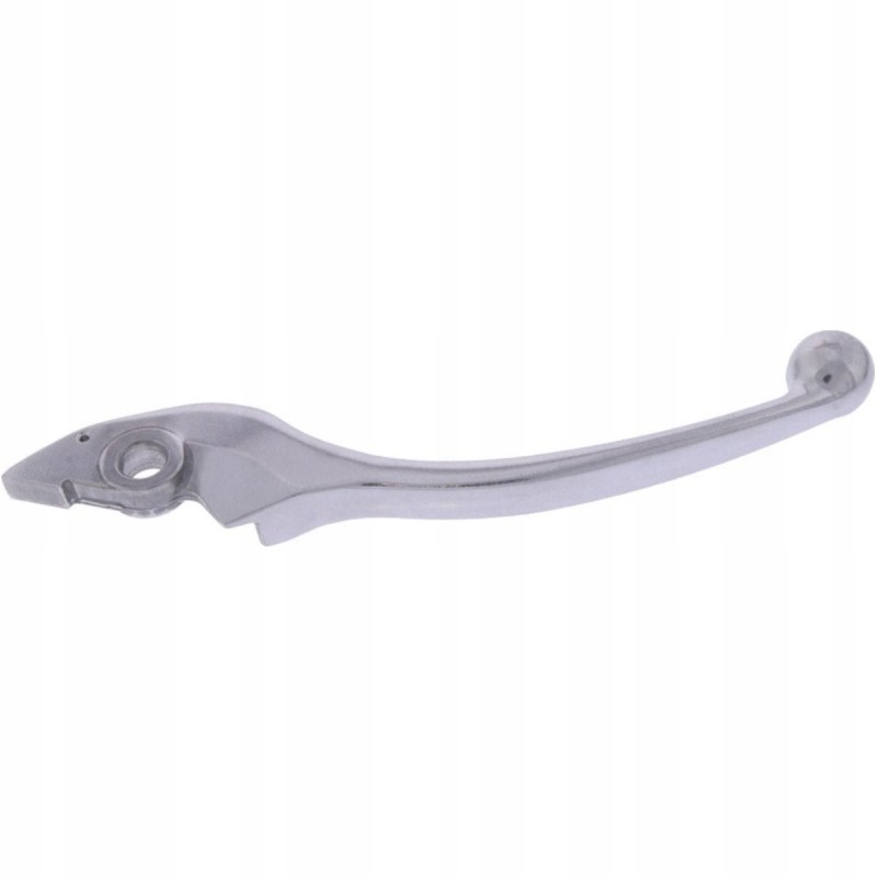 Brake lever 7301054