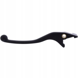 Brake lever 7301060