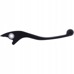Brake lever 7301057