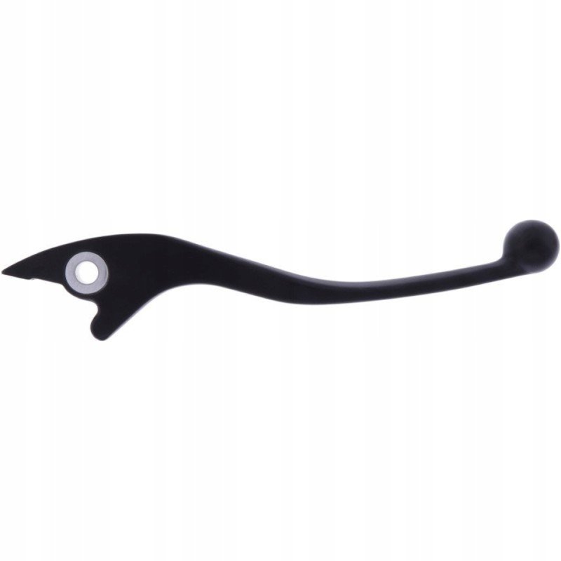 Brake lever 7301057