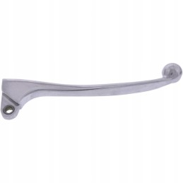 Brake lever 7301058