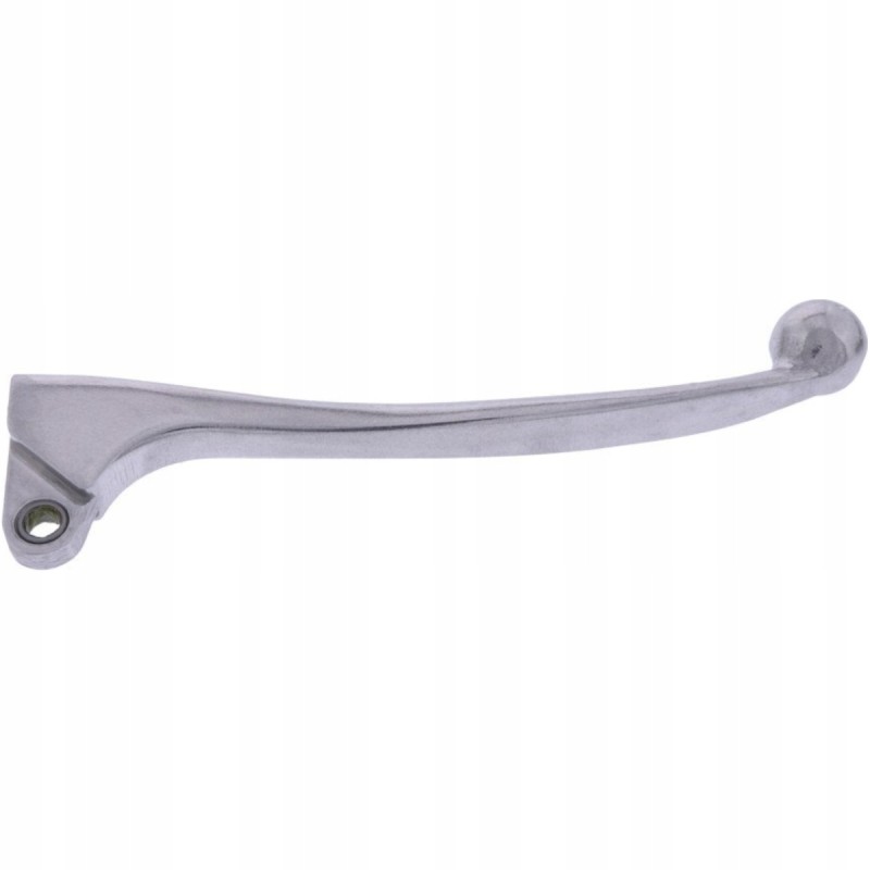 Brake lever 7301058