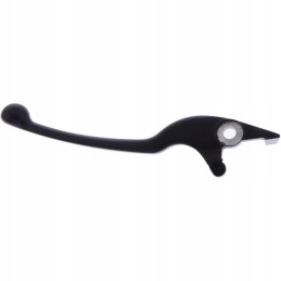 Brake lever 7301201