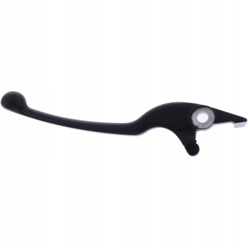Brake lever 7301201