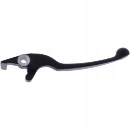 Brake lever 7301202