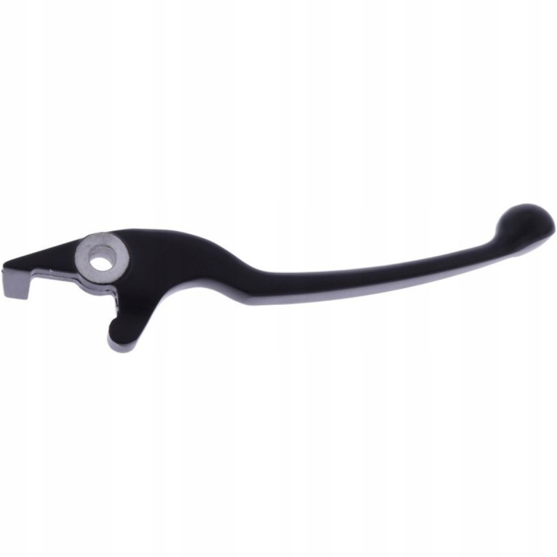 Brake lever 7301202