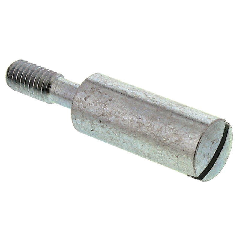 1 Pack of 4 - HARTING Coding Pin, Han B Series , For Use With Han 3A and 4A connectors