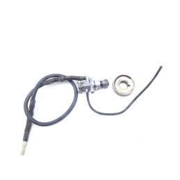 Piaggio diesis 100 oil dispenser