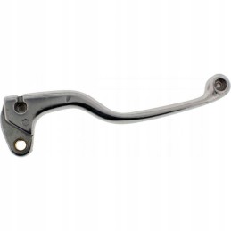 Clutch lever JMT 7305907